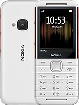 Best available price of Nokia 5310 (2020) in Tajikistan