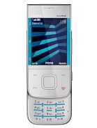 Best available price of Nokia 5330 XpressMusic in Tajikistan
