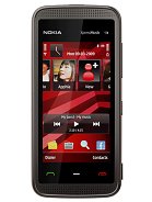 Best available price of Nokia 5530 XpressMusic in Tajikistan