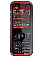 Best available price of Nokia 5630 XpressMusic in Tajikistan