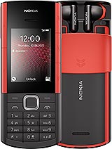 Best available price of Nokia 5710 XpressAudio in Tajikistan