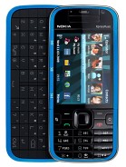 Best available price of Nokia 5730 XpressMusic in Tajikistan