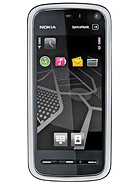 Best available price of Nokia 5800 Navigation Edition in Tajikistan