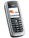 Best available price of Nokia 6021 in Tajikistan