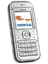 Best available price of Nokia 6030 in Tajikistan