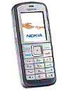 Best available price of Nokia 6070 in Tajikistan