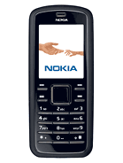 Best available price of Nokia 6080 in Tajikistan