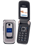 Best available price of Nokia 6086 in Tajikistan