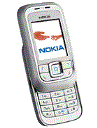 Best available price of Nokia 6111 in Tajikistan