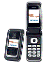 Best available price of Nokia 6136 in Tajikistan