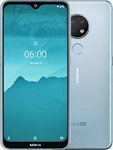 Best available price of Nokia 6_2 in Tajikistan
