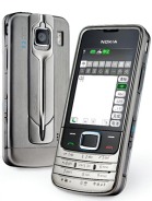 Best available price of Nokia 6208c in Tajikistan