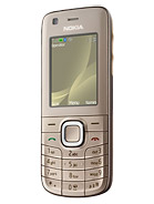 Best available price of Nokia 6216 classic in Tajikistan