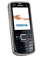 Best available price of Nokia 6220 classic in Tajikistan