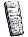 Best available price of Nokia 6230i in Tajikistan