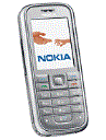 Best available price of Nokia 6233 in Tajikistan
