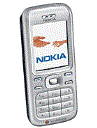 Best available price of Nokia 6234 in Tajikistan