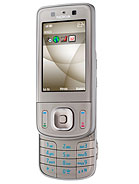 Best available price of Nokia 6260 slide in Tajikistan