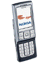 Best available price of Nokia 6270 in Tajikistan