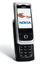 Best available price of Nokia 6282 in Tajikistan