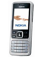 Best available price of Nokia 6300 in Tajikistan