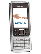 Best available price of Nokia 6301 in Tajikistan