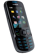 Best available price of Nokia 6303 classic in Tajikistan