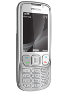 Best available price of Nokia 6303i classic in Tajikistan