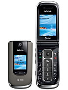 Best available price of Nokia 6350 in Tajikistan