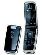 Best available price of Nokia 6600 fold in Tajikistan