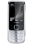Best available price of Nokia 6700 classic in Tajikistan