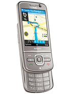 Best available price of Nokia 6710 Navigator in Tajikistan