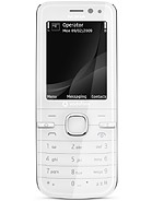 Best available price of Nokia 6730 classic in Tajikistan