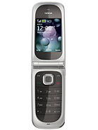 Best available price of Nokia 7020 in Tajikistan