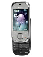 Best available price of Nokia 7230 in Tajikistan