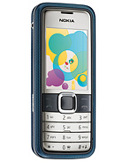 Best available price of Nokia 7310 Supernova in Tajikistan