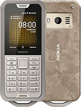 Best available price of Nokia 800 Tough in Tajikistan