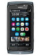 Best available price of Nokia 801T in Tajikistan