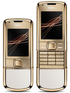 Best available price of Nokia 8800 Gold Arte in Tajikistan