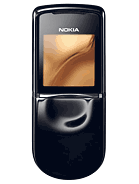Best available price of Nokia 8800 Sirocco in Tajikistan