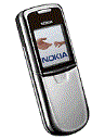 Best available price of Nokia 8800 in Tajikistan