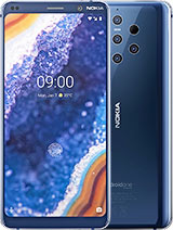 Best available price of Nokia 9 PureView in Tajikistan