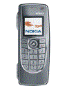 Best available price of Nokia 9300i in Tajikistan