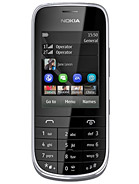 Best available price of Nokia Asha 202 in Tajikistan