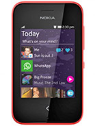 Best available price of Nokia Asha 230 in Tajikistan