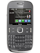 Best available price of Nokia Asha 302 in Tajikistan