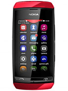 Best available price of Nokia Asha 306 in Tajikistan
