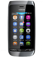 Best available price of Nokia Asha 309 in Tajikistan