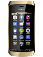 Best available price of Nokia Asha 310 in Tajikistan