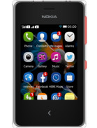 Best available price of Nokia Asha 500 Dual SIM in Tajikistan